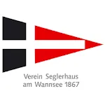 Verein Seglerhaus am Wannsee | Indus Appstore | App Icon