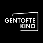 Gentofte Kino | Indus Appstore | App Icon