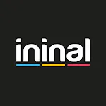 ininalapp icon