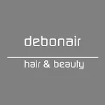 Debonair | Indus Appstore | App Icon