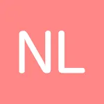 Alle Nederlands Woordenboek | Indus Appstore | App Icon