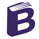 Telugu Bible (Reference Bible) | Indus Appstore | App Icon