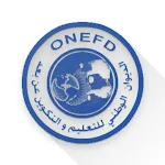 Onefd Faria | Indus Appstore | App Icon