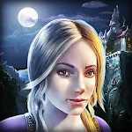 Morgiana: Mysteries Adventure | Indus Appstore | App Icon