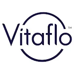 Vitaflo | Indus Appstore | App Icon