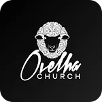 Ovelha Church | Indus Appstore | App Icon