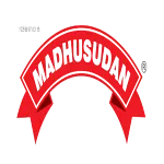 Madhusudan | Indus Appstore | App Icon