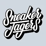 Sneakerjagers | Indus Appstore | App Icon