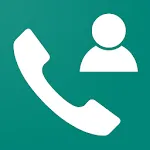 Photo Caller - Contacts | Indus Appstore | App Icon