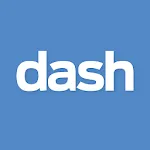 dash | Indus Appstore | App Icon