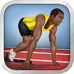 Athletics2: Summer Sports | Indus Appstore | App Icon