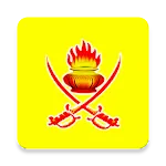 Varma Varan - Vanniyar Matrimo | Indus Appstore | App Icon