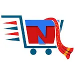 NithiTex | Indus Appstore | App Icon