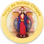 Terço das Santas Chagas | Indus Appstore | App Icon