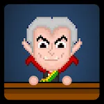 Idle Corruption | Indus Appstore | App Icon