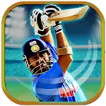 Batsman Cricket Game - Cricket | Indus Appstore | App Icon