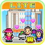 Mega Mall Story Lite | Indus Appstore | App Icon