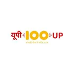 UP100 Emergency Services | Indus Appstore | App Icon