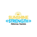 Sunshine Strength Fitness | Indus Appstore | App Icon