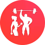 Shift Fitness | Indus Appstore | App Icon