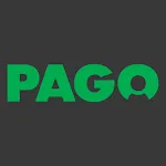 Pago Timekeeper | Indus Appstore | App Icon