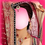 Jewellery Fashion Photo Suit | Indus Appstore | App Icon