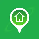 Hello Address | Indus Appstore | App Icon