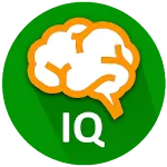 Brain Exercise Games - IQ test | Indus Appstore | App Icon