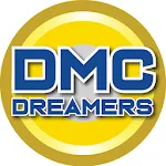 DMC  Dreamers -এক অ্যাপে পুরো  | Indus Appstore | App Icon