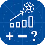 Trade Calculators Gann square | Indus Appstore | App Icon