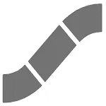 Offset Pipe calculator | Indus Appstore | App Icon