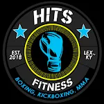 Hits Fitness | Indus Appstore | App Icon