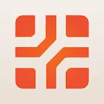 CoachMePlus | Indus Appstore | App Icon