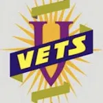 Vets Farma Employee App | Indus Appstore | App Icon