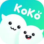 KoKo | Indus Appstore | App Icon