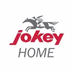 Jokey Home | Indus Appstore | App Icon