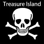 Treasure Island | Indus Appstore | App Icon