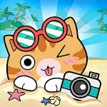 The Cats Paradise: Collector | Indus Appstore | App Icon