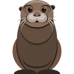 PrestoShopper | Indus Appstore | App Icon