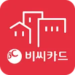 비씨카드 가맹점 | Indus Appstore | App Icon