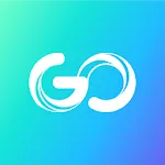 Meraki Go | Indus Appstore | App Icon