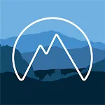 Spark | Indus Appstore | App Icon