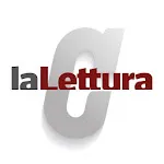 la Lettura Corriere della Sera | Indus Appstore | App Icon