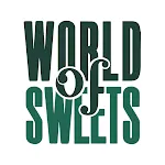 World of Sweets | Indus Appstore | App Icon