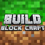 Build Block Craft | Indus Appstore | App Icon