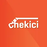 Chekici - Çekici | Indus Appstore | App Icon