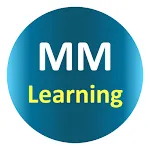 MM Learning | Indus Appstore | App Icon