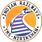 TMS - Nirikshan | Indus Appstore | App Icon