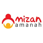 Mizan Amanah | Indus Appstore | App Icon