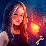 Fear in hospital: survival | Indus Appstore | App Icon